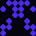 167.253.205.47
