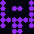 167.253.205.49