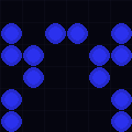 167.253.205.5
