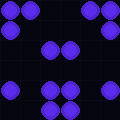 167.253.205.50