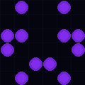 167.253.205.52