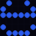 167.253.205.53