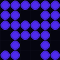 167.253.205.54