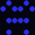 167.253.205.55
