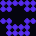 167.253.205.56