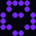 167.253.205.57