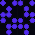167.253.205.59