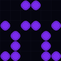 167.253.205.60