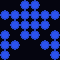 167.253.205.61