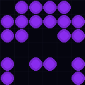167.253.205.62