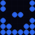 167.253.205.63