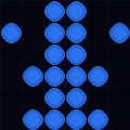 167.253.205.64