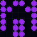 167.253.205.65