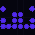 167.253.205.66