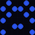 167.253.205.67