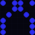 167.253.205.68