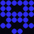 167.253.205.69