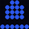 167.253.205.7