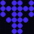 167.253.205.70