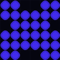 167.253.205.71