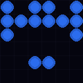 167.253.205.72