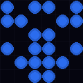 167.253.205.73