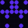 167.253.205.74