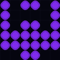 167.253.205.75