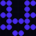 167.253.205.76