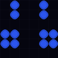 167.253.205.77