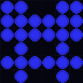 167.253.205.78