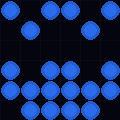 167.253.205.8