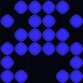 167.253.205.80