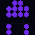 167.253.205.81