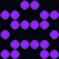 167.253.205.82
