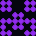 167.253.205.83