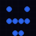167.253.205.85