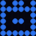 167.253.205.86