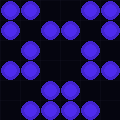 167.253.205.87