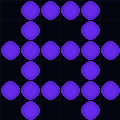 167.253.205.88
