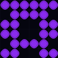 167.253.205.89