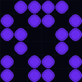 167.253.205.9