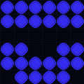 167.253.205.90