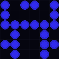167.253.205.91
