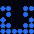 167.253.205.92