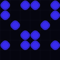 167.253.205.93