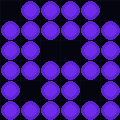 167.253.205.94