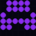 167.253.205.95