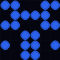 167.253.205.96