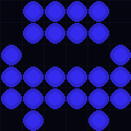 167.253.205.97
